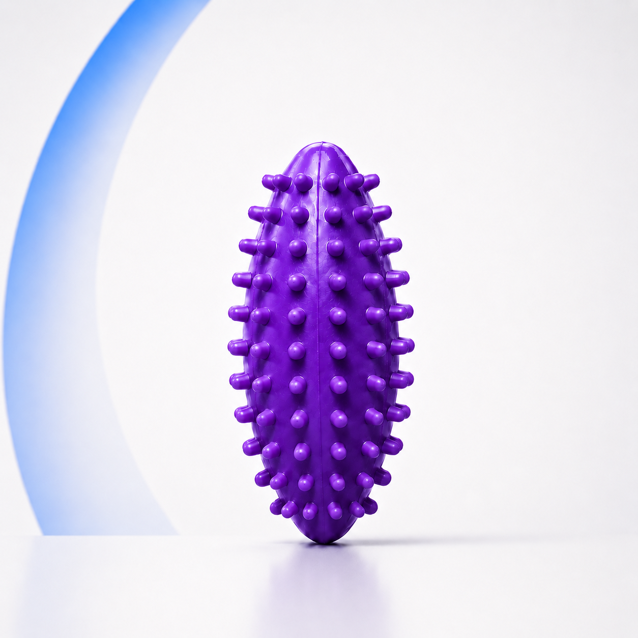 Medithal Massageball