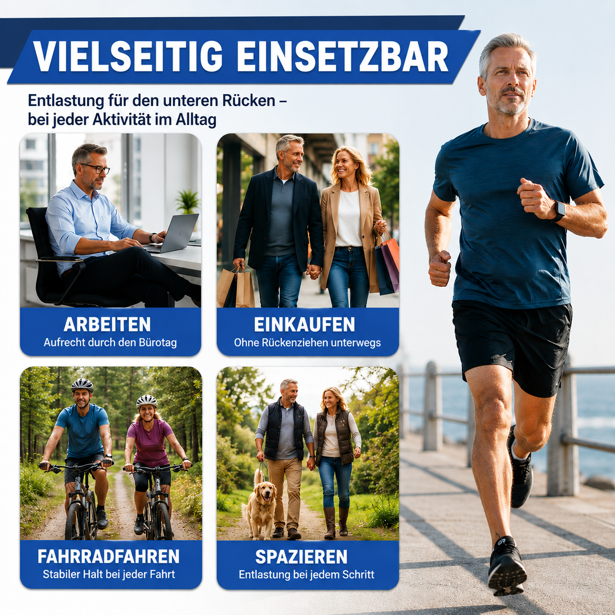 Medithal Pro 2.0.