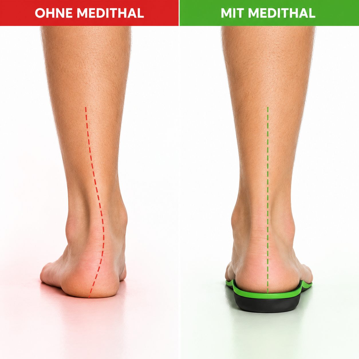 Medithal Pro 2.0.