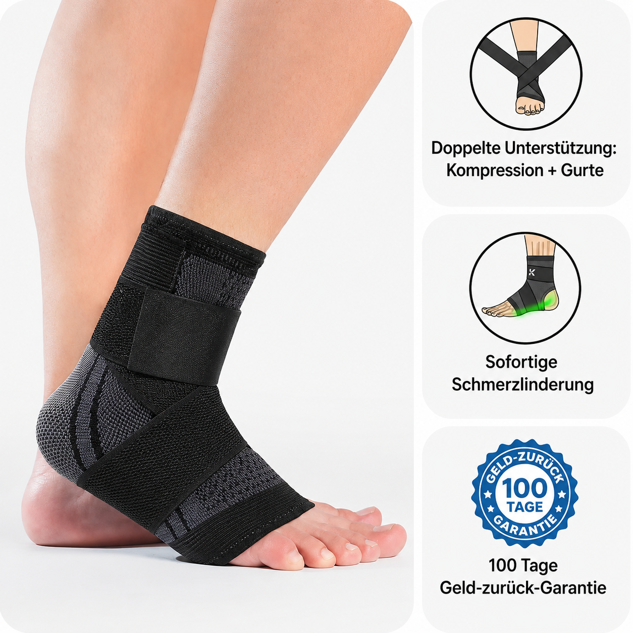 Medithal Bandage