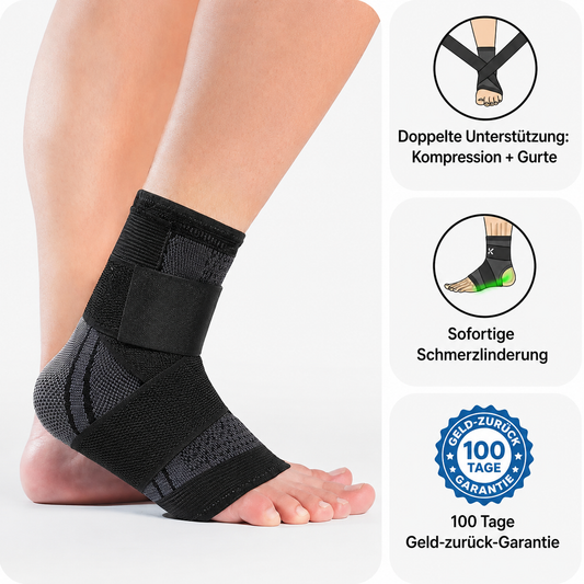 Medithal Bandage