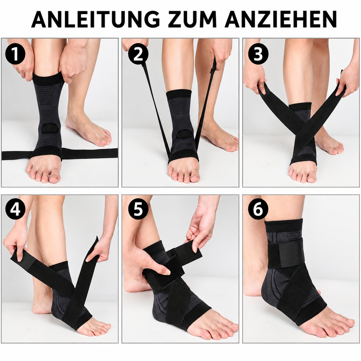 Medithal Bandage