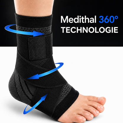Medithal Bandage