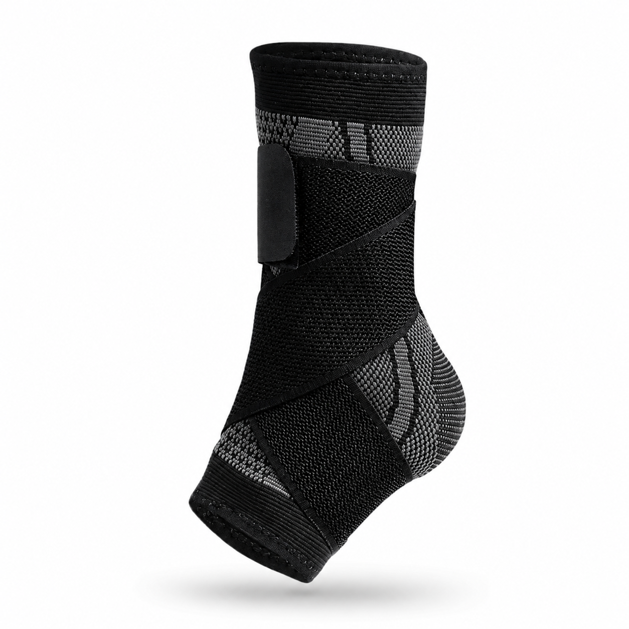 Medithal Bandage