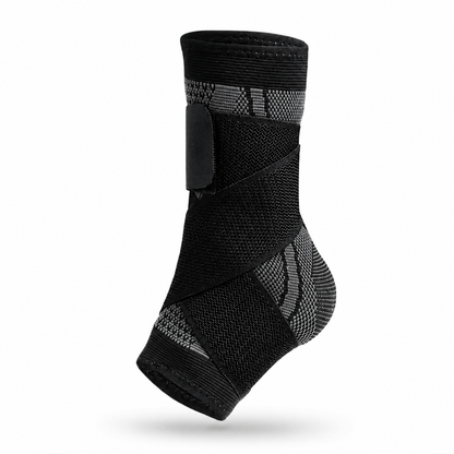 Medithal Bandage