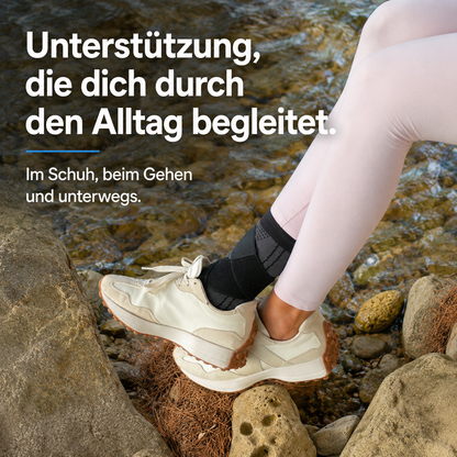 Medithal Bandage