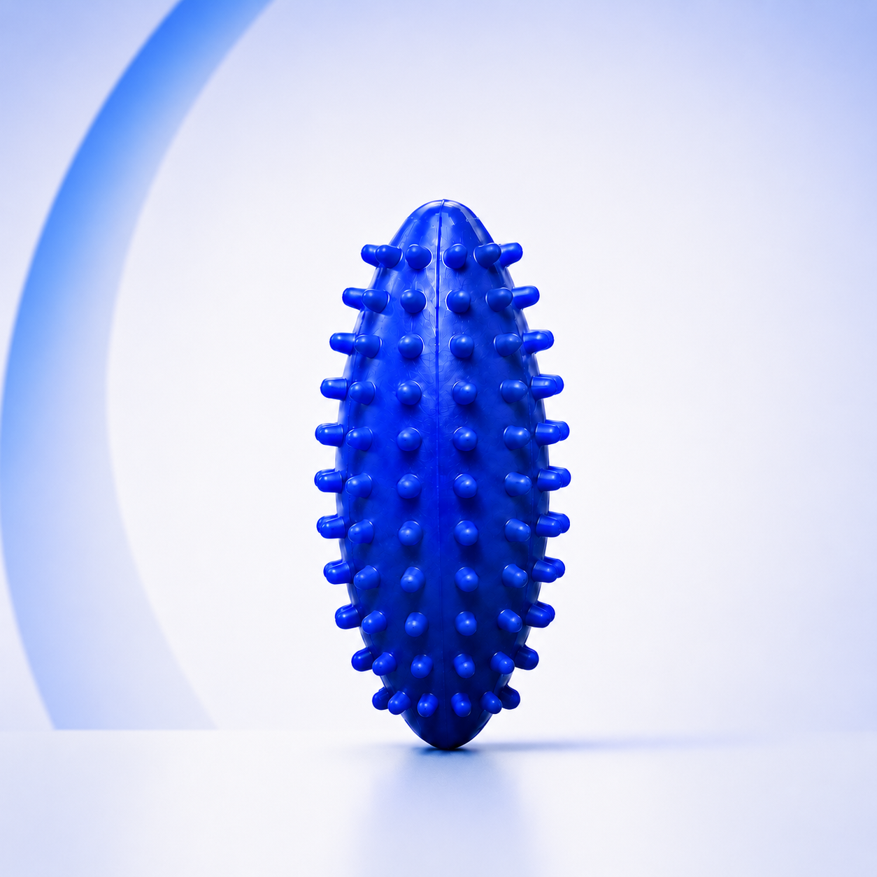 Medithal Massageball