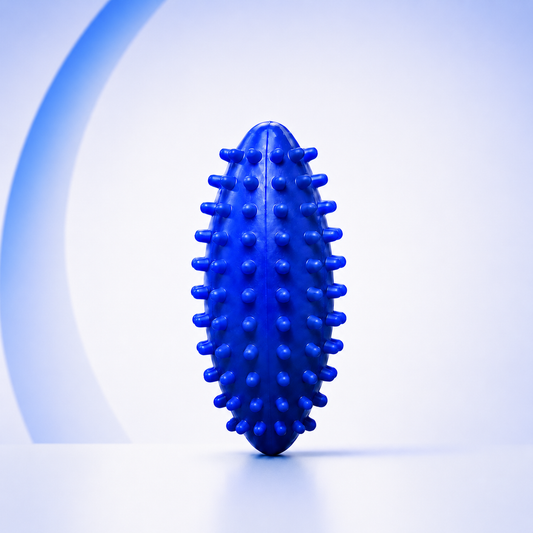Medithal Massageball