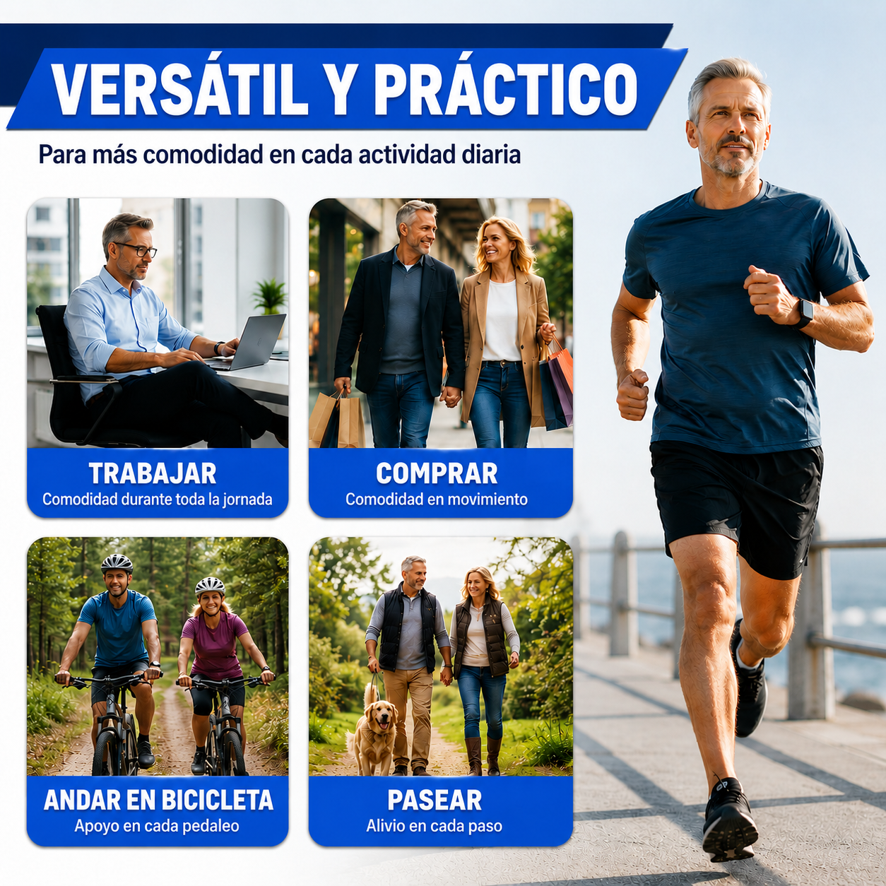 Medithal-Pro. 2.0