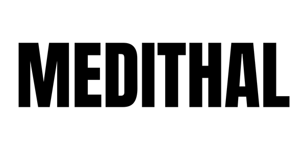Medithal